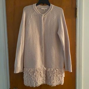 Etcetera women’s jacket